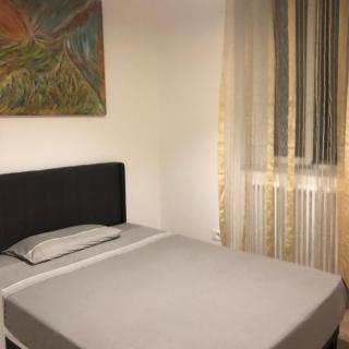 New Corso Italia Savona - 9