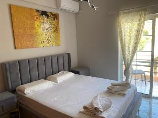 Vista Castello by Lazarus - Monemvasia - 7