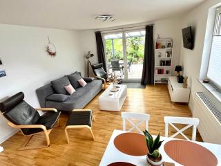 Weideblick, traumhaft wohnen im Schwarzwald - 6