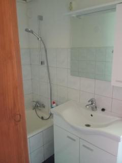 Apartmaji Stara Šola - 2