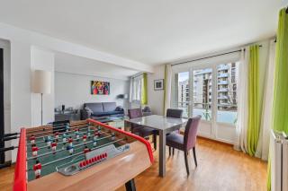 L'épicurien - Montrouge - Montrouge - 9