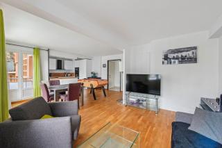 L'épicurien - Montrouge - Montrouge - 6