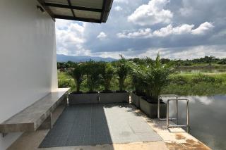 Burichan Resort - - 2