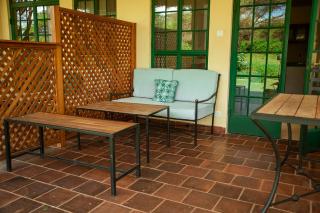 Green Side - Karangai - 5