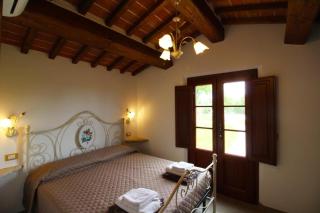 La Casa di Emanuela - Nottola - 2