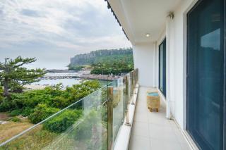 Lareem Boutique Hotel - Seogwipo - 5