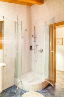 Oberdachebenhof Dienten - 5