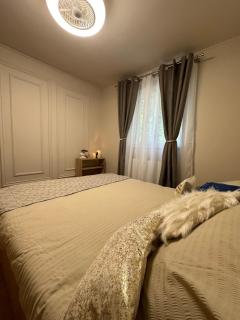 Alma House - Deva - 7