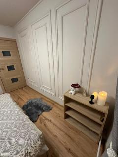 Alma House - Deva - 3