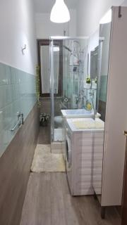 Residenza Margherita - Centralissima - 9