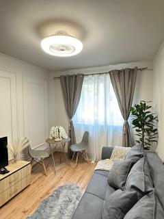 Alma House - Deva - 0
