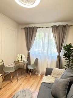 Alma House - Deva - 2
