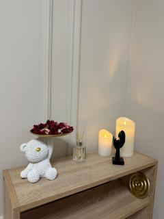 Alma House - Deva - 8
