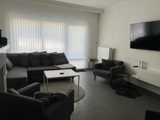 Alaise - Ostend - 9