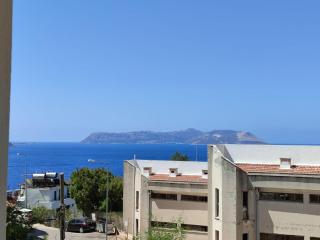Sanisu pansiyon - Kaş - 9