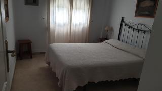 Apartamento 1 dormitorio novo santipetri Costa gadir - 6