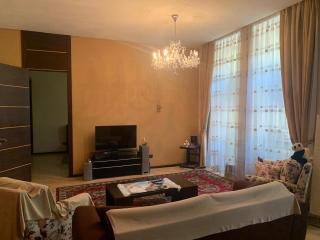 Boulevard Apart - Bakoe - 4