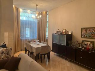 Boulevard Apart - Bakoe - 3