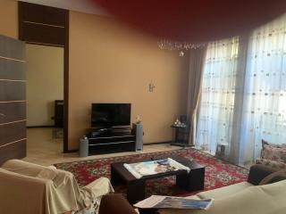 Boulevard Apart - Bakoe - 1
