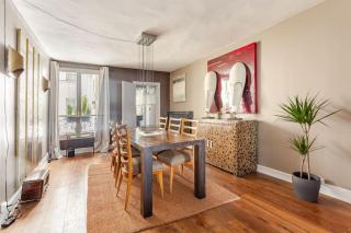 Miro Mirage - Paris - 4