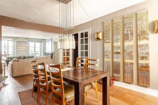 Miro Mirage - Paris - 2