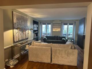 Miro Mirage - Paris - 6