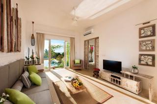 The Aiyana Resort & Spa - Makangale - 8