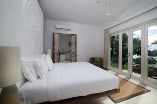 The Aiyana Resort & Spa - Makangale - 5