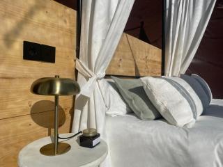 Bulle de ciel - Villalobos - 4