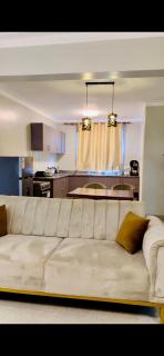 Kwezi homes - Jinja - 9