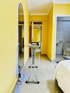 Kwezi homes - Jinja - 7