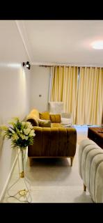 Kwezi homes - Jinja - 2