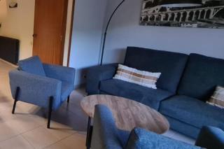 Magnífic dúplex amb doble terrassa - 2