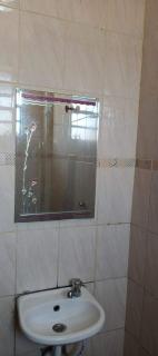 Deja Vu Homes - Kisumu - 9
