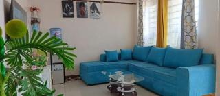 Deja Vu Homes - Kisumu - 6