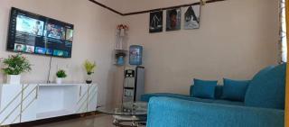 Deja Vu Homes - Kisumu - 4