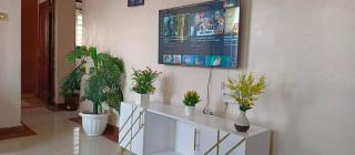 Deja Vu Homes - Kisumu - 2