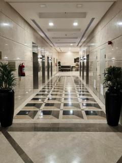 Hussein Hassan Ali Bayari Hotel - 2