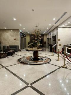 Hussein Hassan Ali Bayari Hotel - 4