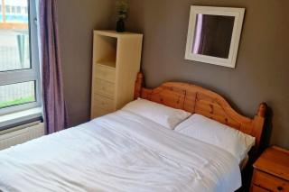 Discover Urban Oasis-Two Bedroom Flat - Edinburgh - 5