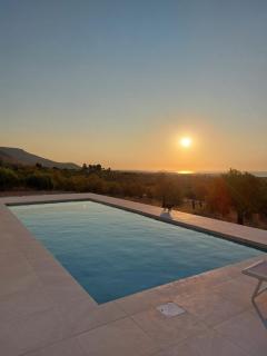 Villa Camilla - 0