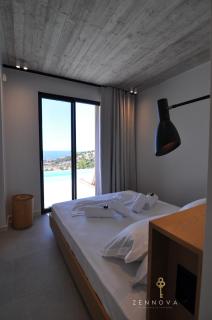 Leisure Gates 2 - Nea Skioni - 6