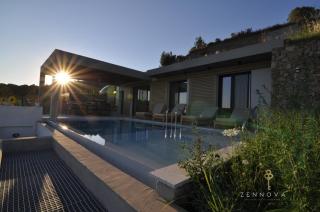 Leisure Gates 2 - Nea Skioni - 1