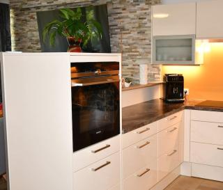 Apartment in Tulln an der Donau - Tulln - 5