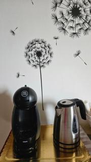 Melissa lux - Ciampino - 1