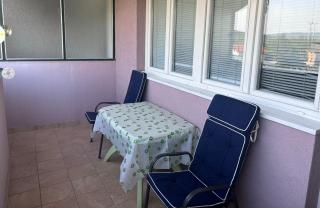 Apartman Hana - Banja Koviljača - 6