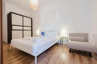 2bed Apartment With Seaview In Qawra! By Homely - St Paul's Bay - 3
