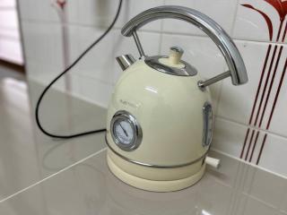 Kajang Cheras Semenyih putrajaya small party house - 5