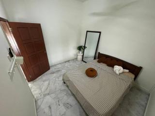 Kajang Cheras Semenyih putrajaya small party house - 4