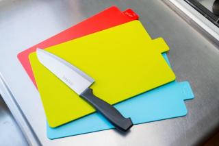 3階 小岩駅徒歩15分 収容4人 成田羽田からバス直通 - Tóquio - 3